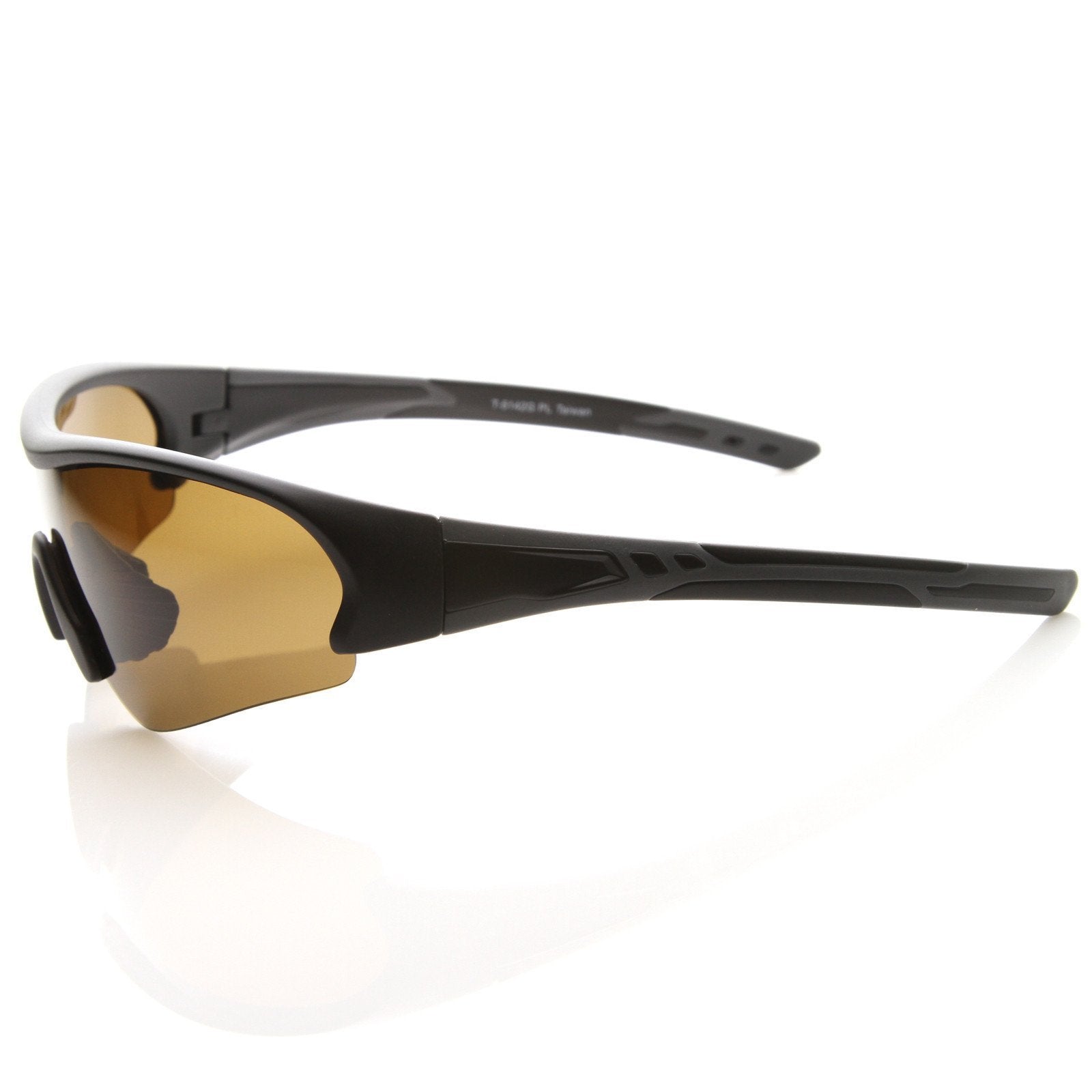 Ultra Performance Polarized Sunglasses - Image 2