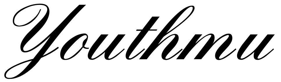 Youthmu
