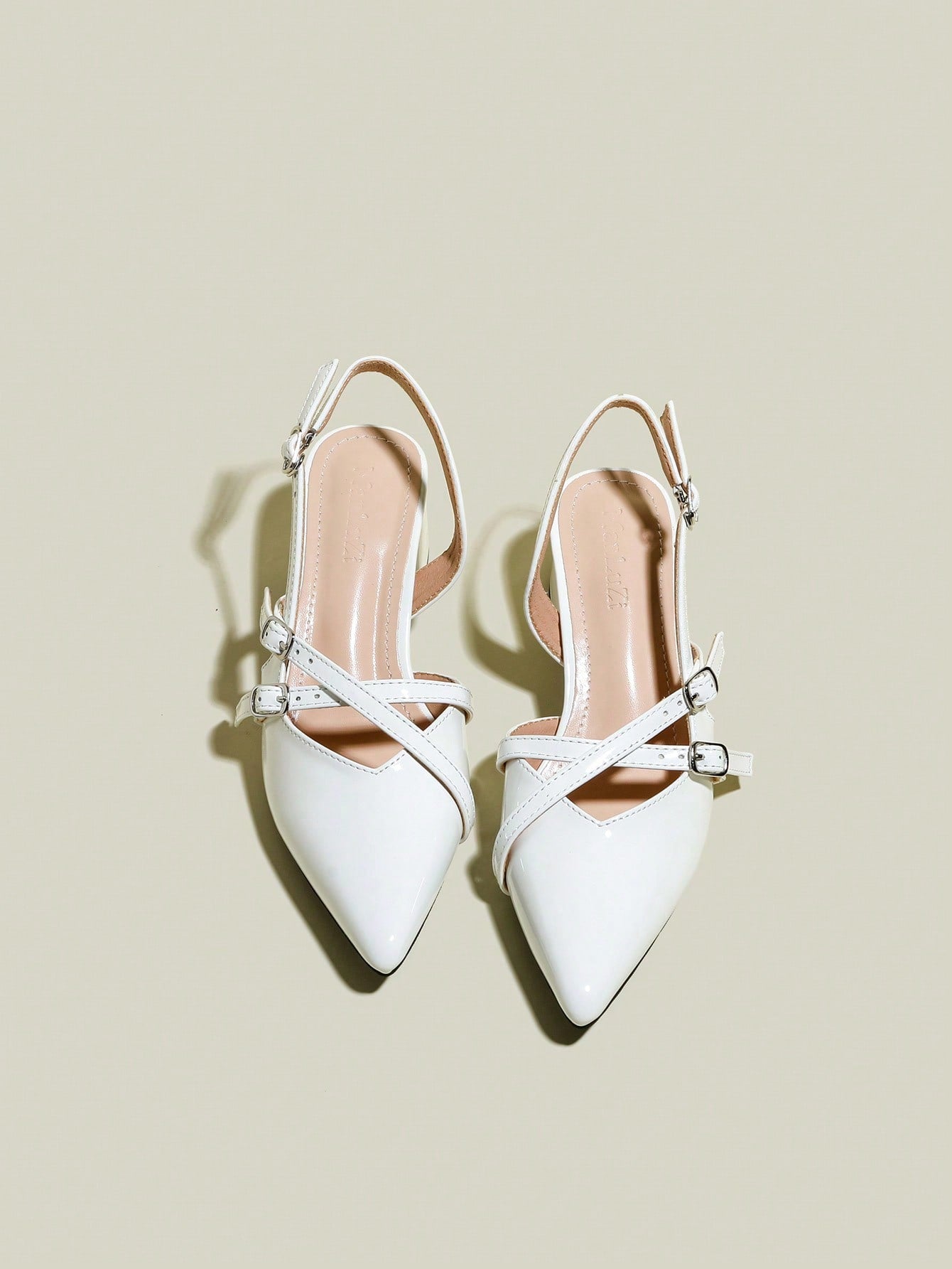 Fashion classic high heels - Image 38