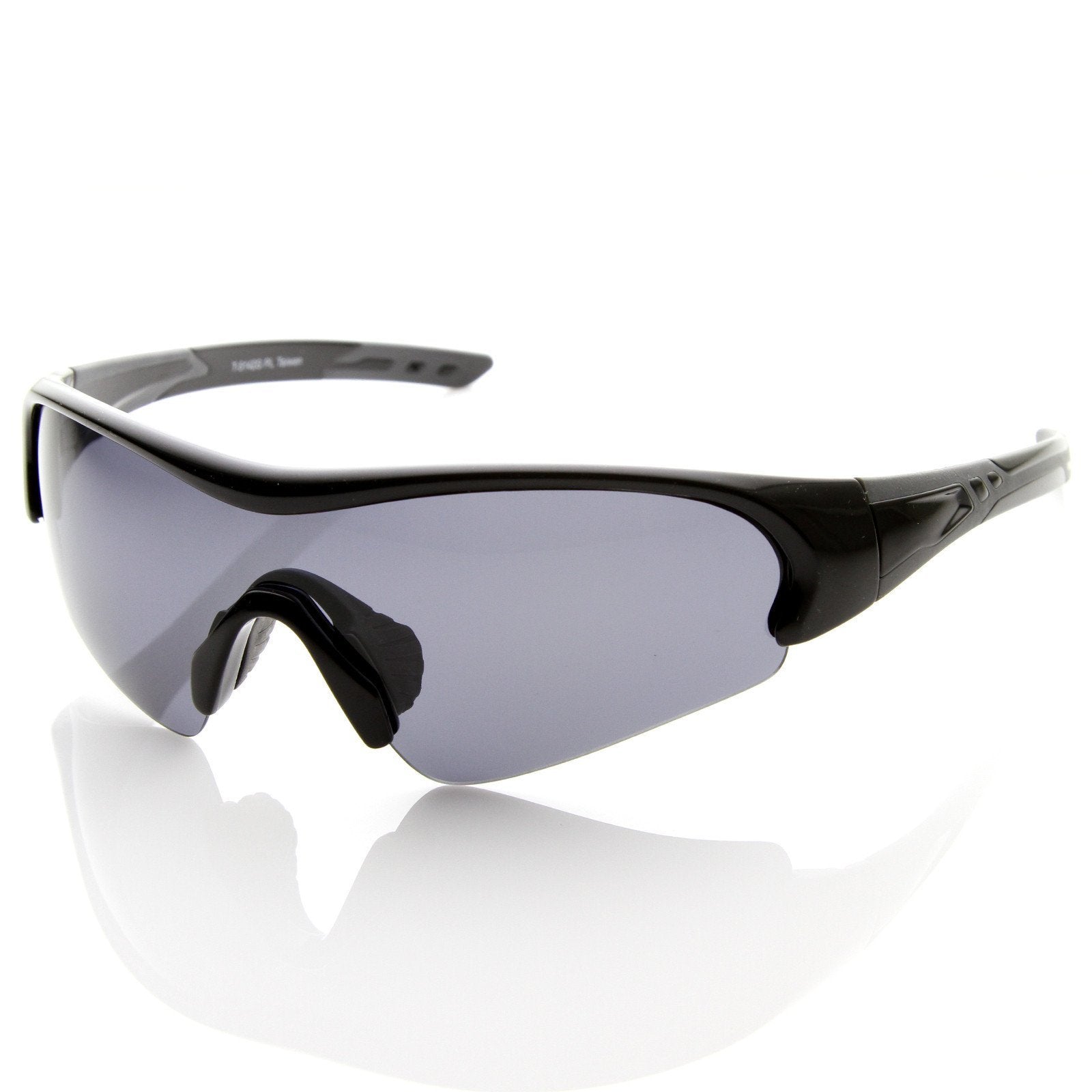 Ultra Performance Polarized Sunglasses - Image 3