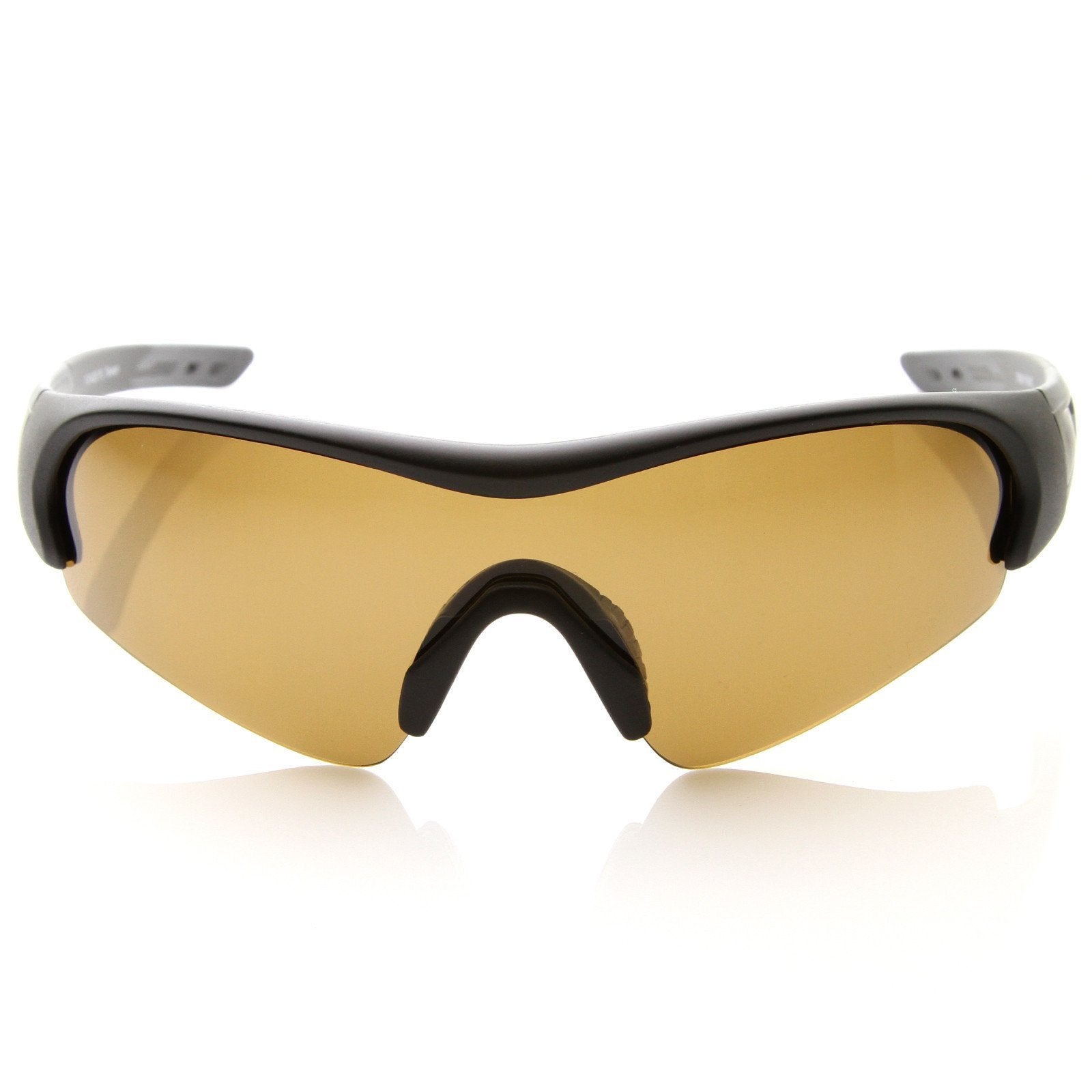 Ultra Performance Polarized Sunglasses