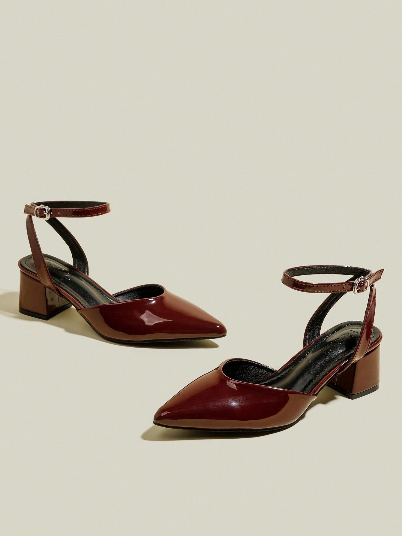 Fashion classic high heels - Image 19