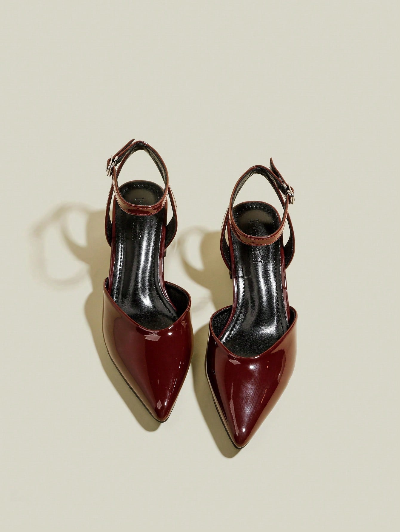 Fashion classic high heels - Image 21